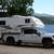 Northern Lite 10.2 Camper 1 thumbnail