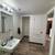 Hismen Hin-Nu Terrace - Affordable 2bd/1bth 11 thumbnail