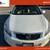 2008 Honda Accord - Financing Available! 8 thumbnail