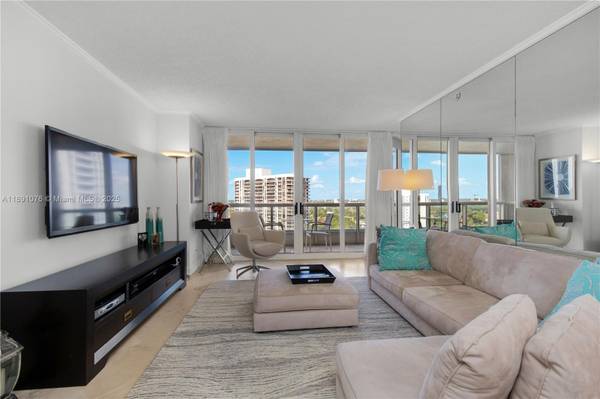 $4,900 / 2br - 1505ft2 - 🔑 AVENTURA: 2/2 Furnished Beautiful Furnished 2/2 At Luxurious Unlisted Renta (Aventura)64049281613826121