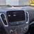 2019 chevy malibu LT 9 thumbnail