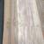 2" Horizontal Wooden Blinds 3 thumbnail