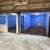 WAREHOUSE/COMMERCIAL SHOP FOR LEASE - UTILITIES INCLUDED 17 thumbnail
