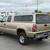 2004 Chevrolet Silverado 2500HD LS - 137,000 Miles - 4WD 4 thumbnail