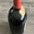 Vintage OLD Suntory Extra Special Japanese Whisky Bottle - Rare 10 thumbnail