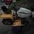Cub Cadet 1864 Snowblower 3 thumbnail