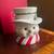 Lenox Snowman Christmas Cookie Jar 1 thumbnail