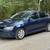 2012 Volkswagen Jetta 2.5 SE 1 thumbnail