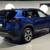 2021 Nissan Rogue  SV Sport Utility 4D SUV 5 thumbnail