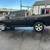 11 Ram 1500 BIG HORN AT AC QUAD NICE TRUCK6995@@@ 12 thumbnail