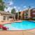 Rare Opportunity: 2 BR with Resort-Style Pool & Dog Park 9 thumbnail