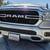 2019 *RAM* 1500 QUAD CAB TRADESMAN HEMI! EXTRA CLEAN! CALL US📞 17 thumbnail