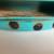 1964 Thunderbird Galaxie Air Cleaner OEM 6 thumbnail