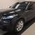 2021 Land Rover Range Rover Velar P250 S Black/Black 31K Miles Excell! 1 thumbnail