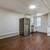 316 Belonda St - Studio - Mt. Washington - Available Now! 7 thumbnail