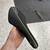 Fizik Arione 00 Carbon Saddle 1 thumbnail