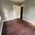3 Bed/ 2 Bath House- 5715 Southern Blvd. - Geisler Realty 10 thumbnail