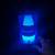 NEW - Fallout 76 Nuka Cola Quantum LED Light Bottle Collectible 6 thumbnail