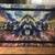 Original Wall Art On Canvas - UNIQUE Digital Print on Canvas 24x16 1 thumbnail