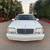 1995 Mercedes-Benz S600 V12 2 thumbnail