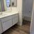Apply Today! Spacious 1BR Apartments Won't Last 10 thumbnail