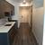Gas Range, Game Room, Dog Park, Patio or Balcony* 2 thumbnail