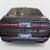 2020 Dodge Challenger  SRT Hellcat Redeye Coupe 6 thumbnail