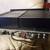 Excellent Condition McIntosh MR 78 Tuner 12 thumbnail