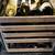 Premium Wine Fridge 3 thumbnail