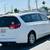 CLEAN TITLE 2018 Chrysler Pacifica Touring  L LIMITED FULL OPTION 3 thumbnail