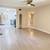 LARGE 2 BEDROOM / 1 BATH ALMOST EVERYTHING NEW  $2695 3 thumbnail