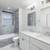 2BR /Nob Hill /Vintage Elegance + Modern Comfort /Limited $95 Move-in 15 thumbnail