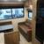 2025 Springdale 200RLCWE No Slides Large Window Travel Trailer 17 thumbnail