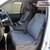 2017 Chevrolet Chevy SILVERADO 1500 DOUBLE CAB LS PICKUP 4D 6 1/2 FT 22 thumbnail