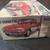 Monogram 1/24 Scale Plastic Model Kit of '57 Corvette 5 thumbnail