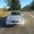2005 MERCEDES E500 4MATIC 2 thumbnail