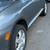 Beautiful Silver 2012 Porsche Cayenne S 7 thumbnail