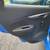 2017 CHEVROLET SPARK LS HATCHBACK EXCELLENT CONDITION 16 thumbnail