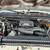 2005 Ford F-350 Mechanics Special 4 thumbnail