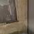 Solid Wood Vintage Door 2 thumbnail