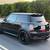 2012 Mini Cooper S 3 thumbnail