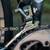 Specialized Roubaix Pro SRAM 2011 - 58cm 14 thumbnail