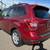 2014 Subaru Forester AWD All Wheel Drive SUV 2.5i Limited Sport Utility 4D 7 thumbnail