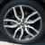 2016 Scion tC 2dr HB Auto (Natl) 16 thumbnail
