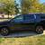 2021 GMC Acadia SLT 1 thumbnail