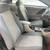 2003 Ford Mustang 2dr Cpe Standard V6 20 thumbnail