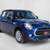 2015 MINI Cooper Hardtop 4 Door  S Hatchback NO HAGGLE/SO EASY 3 thumbnail
