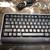 HP Keyboard - New 4 thumbnail