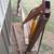 Hydraulic Engine Hoist / Multiple Purposes Lift 2 thumbnail