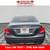 Don't Miss Out on Our 2017 Mercedes-Benz E-Class with 66,422 -manhatta 4 thumbnail
